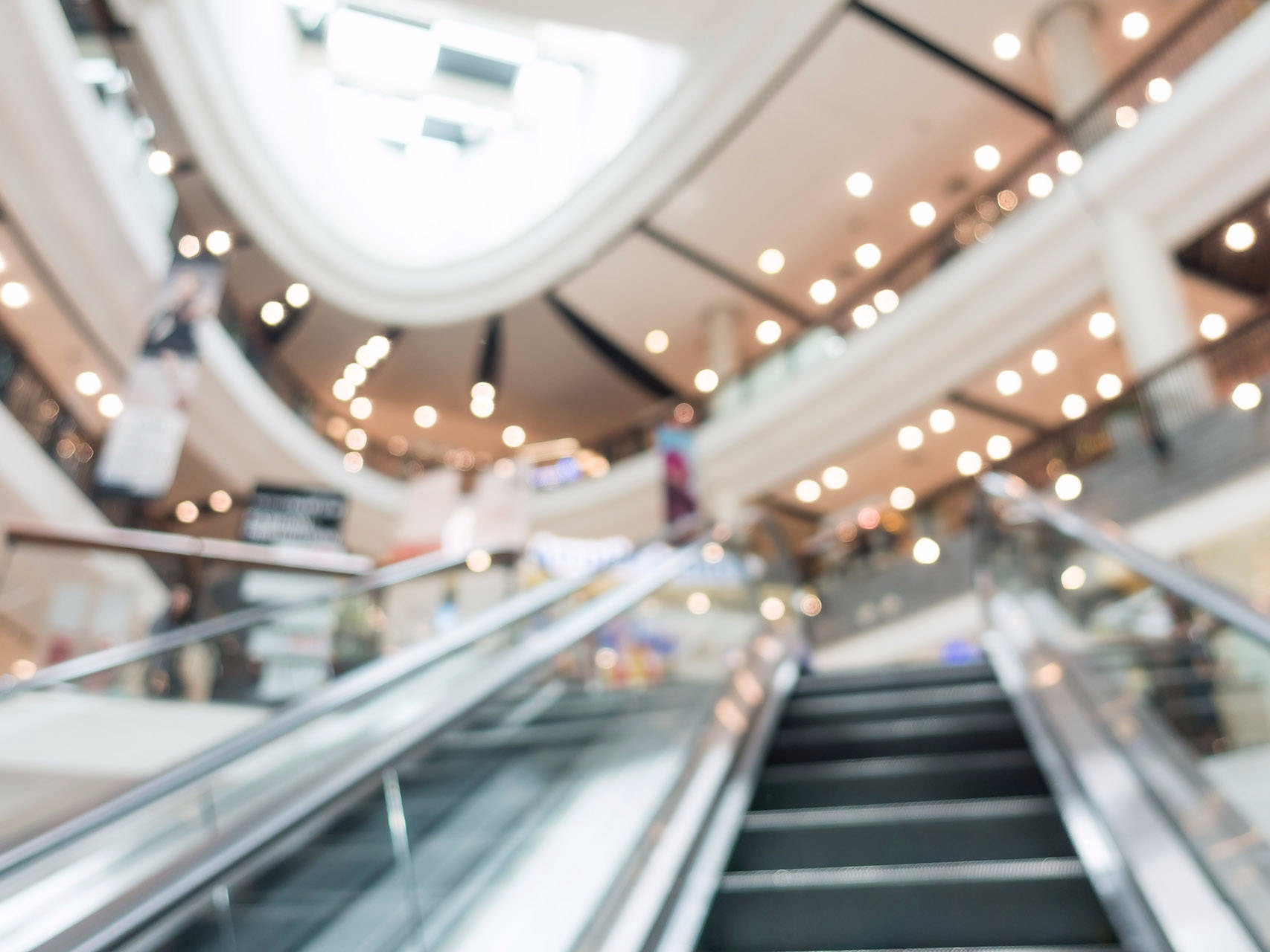 Malls