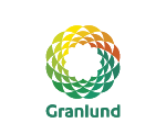 Granlund