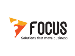 Focus