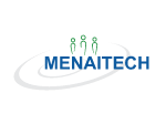 Menaitech