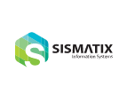Sismatix
