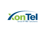 XonTel