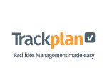 TrackPlan
